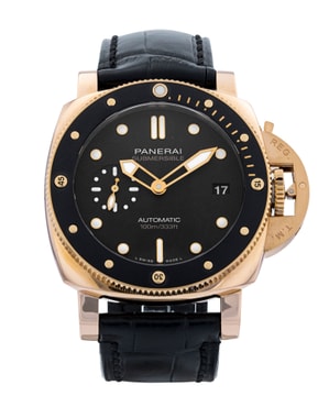 Passa in rassegna la nostra selezione di orologi automatici di marche prestigiose come Blancpain, Bell & Ross, Breitling e Rolex.